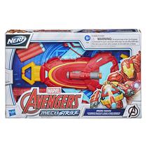 Avengers Strikeshot Gauntlet