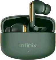 Fone de Ouvido Infinix Buds NC XE28 - Green