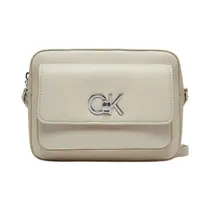 Cartera Calvin Klein K60K612538 PCJ