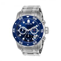 Relogio Invicta Pro Diver 0070 Masculino