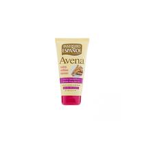 Instituto Espaol Crema Reparadora Avena 150ML