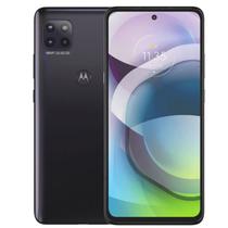 Motorola Cel One Ace XT21131VS 5G 6.7" NFC Slim 15W US Porcelana 48MP (F/1.7) + 8MP (F/2.2) + 2MP (F/2.4) Grey