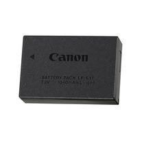 Bateria Canon LP-E17