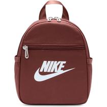 Mochila Nike W NSW Futura 365 Mini BKPK CW9301218