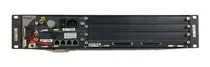 F. Dslam Fiberhome AN5006-20 Gpon Chassis + AD32 (ADSL 32P)
