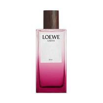 Loewe Earth Elixir Edp F 100ML