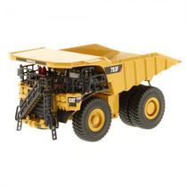 Cat 1/125 Mining Truck 793F 85518