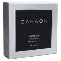 Base Gabaon Cushion 1 Claro SPF 50 New - 25GR