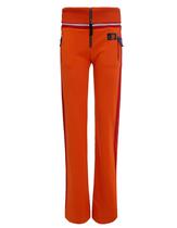 Pantalon Femenino Diesel P-Rally