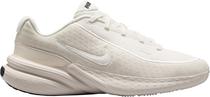 Tenis Nike Upflit SC IB2765 003 - Masculino