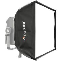 Aputure Softbox para Painel de LED P300C