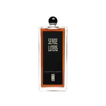 Serge Lutens Le Participe Passe Edp 50ML