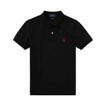 Polo Infantil Polo Ralph Lauren 323547926001