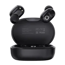 Fone de Ouvido G-Tide L32 Wireless Earphone - Black