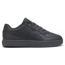 Tenis Puma Caven 2.0 39229037