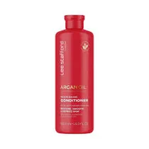 Condicionador Lee Stafford Argan Oil Nourishing – 500ML