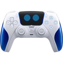 Controle Sony Dualsense para PS5  Astro Bot Edition