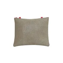 Un Jour Un Sac Manta Inside Pocket Taupe..........