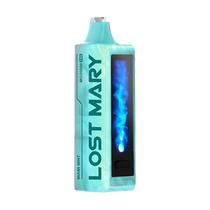 Pod Descartavel Lost Mary Mo 20000 Pro Miami Mint 20.000 Puffs