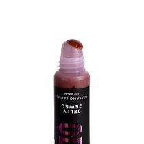 Ruby Rose Balsamo Obsidian Jelly Jewel 10ML Tiger Eye