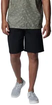 Short Columbia Grander Marlin III 2096181-465 Collegiate Navy - Masculino