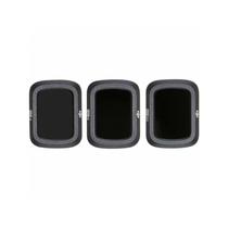 Dji Acc Mavic Air 2 ND Filter Set (ND4/8/32)