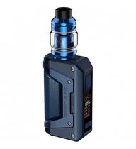 Vape Geekvape Aegis Legend 2 L200 - Navy Blue