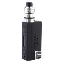 Vaporizador Tesla Wye Kit 85W Preto