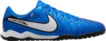 Chuteira Nike Legend 10 Academy TF DV4342 400 - Masculina