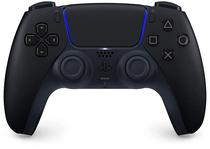 Controle PS5 Dualsense Wireless Black