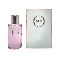 Perfume Paris Royale - Enjoie 100 ML Edt