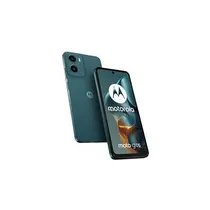 Cel Motorola G05 4/128GB Green