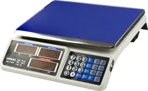 Balança Digital Sate AB-21001 40KG