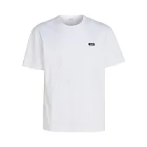 Camiseta Calvin Klein K10K110669 Yaf