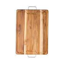 Tabla de Picar Grilazer GR0851 38X28.5CM