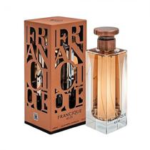 Perfume Francique 63.55 Edp Unissex 80ML