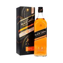 J.Walker Whisky Triple Cast Edition 1LT Con 40% Alc