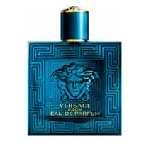 Perfume Tester Versace Eros Masculino Edp 100ML