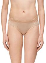 Calcinha Calvin Klein QD3672 265