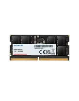 Memoria Pra Notebook DDR5 8GB 5600 Adata AD5S56008G-s