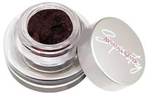 Sombra para Olhos Ayvanna Rever Superstay N-09 - 2.5G