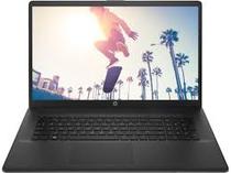 Notebook HP 17-CP3007 RYZEN5-7530U/ 16GB/ 1TB SSD/ 17.3" FHD/ W11