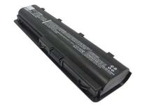 Bateria para Laptop HP - CQ32, 42, 62, 72, DM4