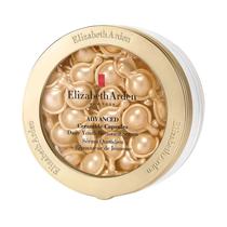 Serum Elizabeth Arden Advanced Ceramide 60 Capsulas