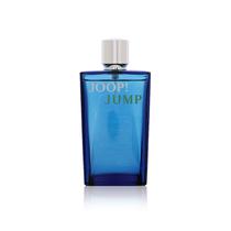 Joop! Jump Edt M 100ML