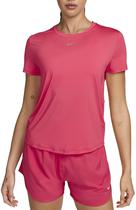 Camiseta Nike FN2798 629 - Feminina