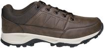 Tenis Jeep JE-360224M-035 Masculino