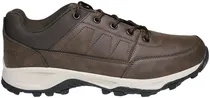 Tênis Jeep JE-360224M-035 Masculino
