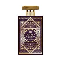 Perfume Unisex Al Wataniah Rose Mystery Intense