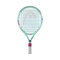 Raqueta Infaltil Head 235844 Coco 17